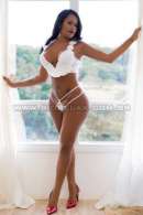 anuncio trans Mariana Rios Muito prazer Uma trans EXTREMAMENTE feminina, morena bronzeada, rosto angelical, 22 anos, 1.78 de altura, seios grandes , bumbum gg siliconado, 68 kg e 20 centmetros de dote bem duro e cheio de leite. a cama fao estilo namoradinha insacivel, sou ativa e passiva alm disso, Sou uma transex educada de bem com a vida e que gosta do que faz e que se sente realizada tratando bem o meu cliente .
Sempre estando pronta para agrada-los com unhas feitas, cabelos cheirosos e pele bem cuidada.
Em questo das fotos, sou exatamente igual a elas. Modestamente, mais linda.
Atendo a cavalheiros de todas as idades  com pacincia com iniciantes ou novatos, Saberei de uma forma toda especial te deixar