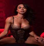 anuncio trans Pamela Chrystal Ola me chamo Chrystal mas pode me chamar de Chrys, morena de pele macia dourada 1.75 de altura 68 kg Curitibana recm chegada na cidade. Adoro uma putaria sou ativa e passiva, um tremendo mulhero. DOTADA 22 ctm de dote e TOTALMENTE sem frescuras, atendimento top (no local) local discreto e aconchegante ou no Motel) + taxa. Sou modelo do Cmera Prive (do virtual para o real). Venha sentir o gostinho do meu prazer tenho certeza que vc no vai se arrepender, me de uma ligadinha e vamos marcar um horrio dar aquela gozada gostosa e relaxantePs: Agendar horrio com no min 30 min de antecedncia. ...