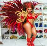 anuncio trans Lavinia Vasconcelos 