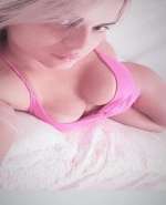 anuncio trans Rafaella Albuquerque 