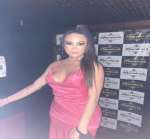 anuncio trans Japa Bumbum GG 