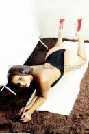 travesti Antonella cox anuncio