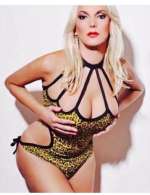 anuncio trans Monica Bionda 