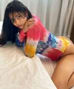 anuncio travesti Bruniky