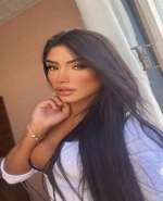 anuncio trans Bruna Canuto 