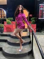 travesti Lunna D Lucca anuncio