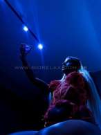 anuncio travesti Camilla Correia