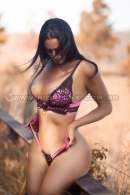 anuncio travesti Andressa Venda Nova