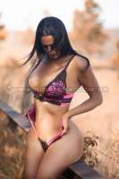 travesti Andressa Venda Nova anuncio