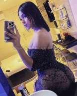 travesti Pietrax anuncio