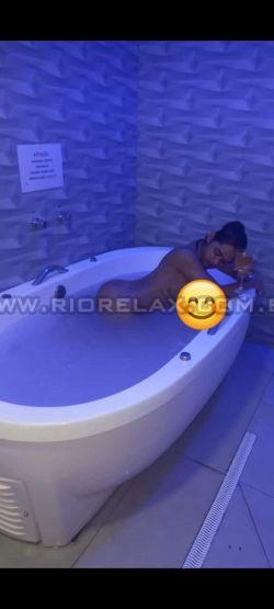 travesti Safadinha quente anuncio