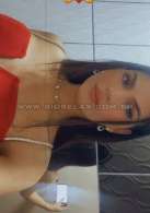 anuncio trans Kauany silva Bem vindos meus queridos, eu me chamo Carol e tenho 19 aninhos, sou uma acompanhante trans toda natural e magrinha, tenho a pele branquinha e cabelos pretos, seios durinhos e um bumbum redondinho.Aquela amante bem safadinha chegou para te levar ao mais alto nvel do prazer, sou ativa e passiva, adoro brincar, vem me conhecer e tenho certeza que no vai se arrepender, sou bem educada e delicada, voc vai gozar bem gostoso.Trabalho na regio da Vila prudente, com local aqui na cidade de So Paulo, ento entre em contato comigo pelo nmero 11949791733 e venha me conhecer, te espero ansiosa, beijinhos. Inst4: jobs_caasilva ...