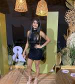 travesti Renatinha silva anuncio