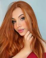 travesti Sophie Fantasy anuncio