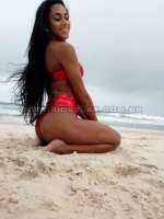 travesti Victoria Valentina anuncio