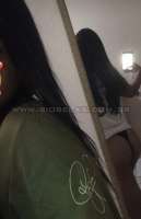 travesti Mari do Pg anuncio