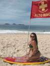 Fernanda Amaral travesti acompanhante