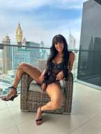 anuncio trans Perola Martinez Pérola Martínez! *CURTA TEMPORADA NO RIO DE JANEIRO*DISPONÍVEL PARA FESTINHAS, PERNOITES E VIAGENS.Cachê: A Consultar (NÃO NEGOCIO VALORES, FAVOR NÃO INSISTIR)WhatsApp: 82 9-9838-9166TWITTER: @ProlaMartnez1ONLYFANS: https://onlyfans.com/perolamartineztsPRIVACY:https://privacy.com.br/@PerolaMartinezTS  ...