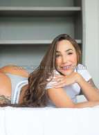 anuncio travesti Eduarda Moraes