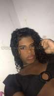anuncio travesti larissa souza