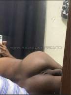 anuncio travesti Rapha morais