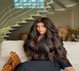 travesti Monalisa Brandao  anuncio