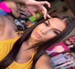 anuncio travesti Bianca Lara