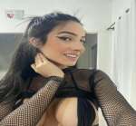 anuncio travesti Heloisa Lathuffy