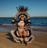 anuncio trans Yuna Mesquita Ol, tudo bom muito prazer me chamo Yuna Mesquita uma garota trans de 20 anos tenho 1,70 de altura, meu cabelo  logo preto, com uma pele macia e sedosa, cheirosa, com uma higinica impecvel atenciosa e educada. Proporcionarei um dos melhores atendimentos que j vivenciou, se esta, cansado de se decepcionar e ser enganado por garotas que no usam suas fotos e no fazem metade do que prometem, te convido a me conhecer, garanto que ter a melhor companhia de toda semana isso ser garantido.Antes de iniciarmos, vamos batendo um papo tranquilo desde whatsapp at nosso encontro aps encontro marcado, entramos conversando te ofereo toalhas e sabonetes lquidos para um banho, porque pra mim 