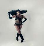 anuncio trans Foxy Doll Fao shows virtuais ou atendimentos reais...? Fotos exclusivas? Vdeos exclusivos, gozando ou transando... mediante ao pix ?Me chamo Foxy Doll. Tenho 1,73m de altura, 60kg, 18cm de dote, 88cm de quadril, ps 38. Magrinha - Modelo.Sou uma acompanhante de alto padro, artista visual, modelo, antroploga, atuo com BDSM h 5 anos como dominatrix. Sou educada, simptica, agradvel e pronta para realizar seus fetiches e desejos.Atendimento:? Casal hetero? HomemApenas com hora marcada, no me chame para ficar tirando dvidas j respondidas no anncio. V direto ao ponto, seja direto e sem rodeios.Local de trabalho:? Local discreto? A domiclio? MotelAos casados, podem ter certeza que sou a pessoa c