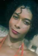 anuncio travesti penelope santos