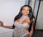 anuncio trans Tiffany Oliveira Ol amores me chamam Tiffany Oliveira, sou uma bonequinha muito feminina e gostaria muito de brincar com voc. EU GOSTO E DE FUDER COM FORA!Se quiser saber informaes sobre meu atendimento me liguem ou me chamem no WhatsApp, respondo tudinho pra voc.Ativa  simPassiva  simSexo oral  simBeijo  simGozo no programa  simExperincia com iniciante -simCasal  simAtendo em motis ou local  simSem camisinha  noBebo  noFumo  noBeijo grego  no ...