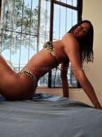 anuncio trans Isis namoradinha putinha Morena corpo natural seios naturais de hormnios rosto angelical perfil topmodel gostosa gulosa, muito safada E se eu for uma vtima do teso for viciado em mim? ...