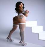 anuncio trans Victoria Ninfa Ol� sejam bem vindos me chamo Victoria , sou nova aqui na cidade estou atendendo sou vers�til e fa�o tudo bem gostosinho.Adoro brincar antes do sexo?Trabalho com video chamada?Vendas de conte�doVem se encontra comigo vem ???? ...