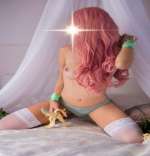 anuncio trans Kamille Miller Oi, sou Kamille, Estou aqui para oferecer uma experiência única, onde você vai se sentir completamente à vontade. Se você busca uma companhia sofisticada, carinhosa e cheia de charme, estou pronta para te proporcionar momentos inesquecíveis e prazerosos. &nbsp;Sou &nbsp;sofisticada e elegante, oferecendo experiências exclusivas para homens distinguidos. Com minha presença cativante, personalidade encantadora e estilo refinado, garantirei que seu encontro seja inesquecível. Estou pronta para satisfazer seus desejos e garanto a você uma experiência inesquecível.&nbsp;Vamos viver essa experiência juntos? Eu sou o que você procura! Tenho bastante experiência com iniciantes e receb