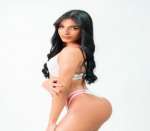 anuncio trans Emanuelle Martins Olá babys, me chamo emanuelle, sou uma acompanhante trans bela, morena, simpática, atenciosa e muito safadinha, adoro chupar e fazer um sexo bem gostoso, &nbsp;se você preferir faço estilo namoradinha, tenho um dote de 20cm bem duro e cheio de leite para aqueles que gostam, e também um anal inesquecível, para você ter uma experiência única comigo. Sem frescuras e sem pressa o prazer é garantido!Tenho: 1,69 de altura58 kgCalço: 38Cabelo: longo e naturalMagrinha com corpo esculturalPele bem bronzeada&nbsp;Realizo todos os seus fetiches, sem frescurastudo com muito prazer e dedicação.Não peçam descontos, e dispenso os curiosos.Local próprio para atendimento, discreto, seguro e l