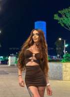 anuncio travesti Ella Slayer