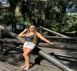 anuncio trans Julyana Caroline Pela primeira vez na cidade Venha me conhecer e desfrutar de um momento inesquecvel comigo. Aguardo vocs minhas delcia.Ol amores, me chamo Julyana, 20 aninhos 1,69 de altura corpo em forma peito, bundo e uma linda caceta sou bem liberal ativa, passiva e sem frescurinha. Adoro ser ativa, mais tambm sou bem putinha sendo passiva sou dona de um cuzinho quente e apertadinho, amo uma boa putaria com varias finalizao do jeitinho que vocs preferir.Fico no aguardo do seu contato para que possamos ter aquele momento bem gostoso.Obs: me chame s se realmente for marca o atendimento.Local bem tranquilo e discreto.Ol meus amores assine meu onlyfans e venha se deliciar com meus contedos 