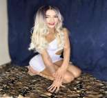 travesti Emily Massoterapeuta anuncio