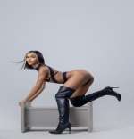 anuncio travesti Pietra Ninfeta