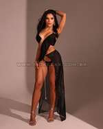 anuncio travesti Ts Joellma XXL