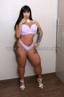anuncio trans Brunaa-Prado Olá sou Bruna Prado transexual de luxo,para homens de alto nivel que buscam novas sensações e fantasias com uma mulher especial e encantadora! &nbsp;Minhas fotos são reais boneca loira,pele fina corpo escultural,me encanta experimentar novas sensações e junto a ti descobrir todos os prazeres do sexo.Sou ativa e passiva sem tabus, no nosso encontro podemos provar de tudo! faço espanholas,chupetinha ao natural se quizer,penetrações mutuas,posturas kamasutra,massagem erótica e relaxante,jogos sexuais,beijos e caricias...serviços de sadomaso.Dominaçao,fetischismo,inversao de papéis,fisting e chuvas...transformismo te ofereço lingeries sensuais,roupa sexy,sapatos,salto agulha,botas,