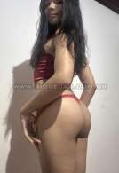 anuncio travesti Ninfa Trans