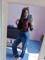 travesti Pyetracapao anuncio
