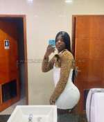 anuncio trans bygisele Oi tudo bem sou safadinha tenho local prprio gosto de sexo sem frescura! ...