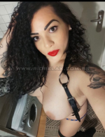 anuncio travesti sara venezuela