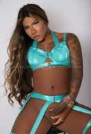 anuncio travesti kayla maitte