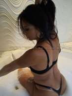 anuncio travesti FLAVIA ANDRE LEAL