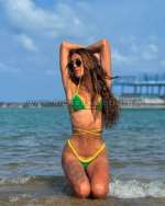 anuncio travesti bruna marion