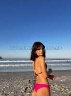 anuncio travesti Cecilia Cuiabana